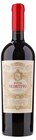 Primitivo Puglia IGT im Angebot bei REWE in Wesel Primitivo Puglia IGT Angebote von Evita bei REWE Wesel für 4,49 €