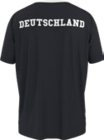 Erwachsenen Trikot im Kaufland Prospekt Erwachsenen Trikot von CRIVIT im aktuellen Kaufland Prospekt für 4,99 €
