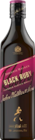 EDEKA Suderburg - Black Label Whisky Angebot im Prospekt Black Label Whisky bei EDEKA im Suderburg Prospekt für 17,99 €