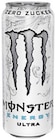 Energy Drink im Angebot bei REWE in Mülheim Energy Drink Angebote von Monster bei REWE Mülheim für 0,79 €