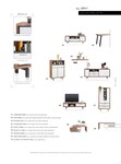 Tv Led Tv Led
