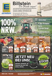 E center Prospekt für Wuppertal mit 28 Seiten E center Prospekt für Wuppertal: "Aktuelle Angebote", 28 Seiten, 12.05.2025 - 17.05.2025