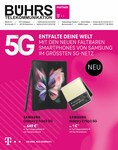 Telefon Telefon
