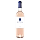 A.O.P. Bordeaux - JEAN FLEURY - Carrefour à Levallois-Perret A.O.P. Bordeaux - JEAN FLEURY en promo chez Carrefour Levallois-Perret à 3,99 €