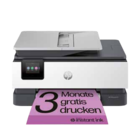 Multifunktionsdrucker OfficeJet Pro 8122e Angebote von hp bei expert Altenburg für 109,00 €