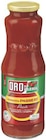 Aktuelle Tomaten Angebote bei famila Nordwest in Oldenburg Aktuelles Tomaten passiert Angebot bei famila Nordwest in Oldenburg ab 1,79 €