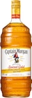 Spiced Gold XXL von Captain Morgan für 19,99 € bei Netto mit dem Scottie im Angebot Spiced Gold XXL von Captain Morgan im aktuellen Netto mit dem Scottie Prospekt