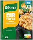 REWE Ober-Ramstadt Prospekt mit  im Angebot für 0,49 €