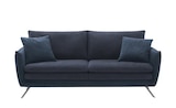Aktuelle Sofa Angebote bei Höffner in Berlin Aktuelles bobb Sofa Stellina Angebot bei Höffner in Berlin ab 1.799,00 €