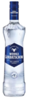 Wodka Original im Angebot bei REWE in Hürth Wodka Original Angebote von Gorbatschow bei REWE Hürth für 6,49 €