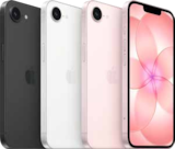 expert Cuxhaven Prospekt mit  im Angebot für 79,00 €