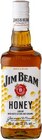 Honey Whiskey-Likör von Jim Beam im aktuellen Kaufland Prospekt für 9,99 €