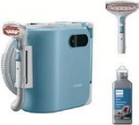 Fleckenreiniger von PHILIPS im aktuellen Lidl Prospekt für 109,00 €