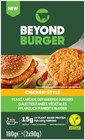 Beyond Burger Chicken Style bei REWE im Meerbusch Prospekt für 2,99 €