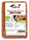 Räuchertofu im Angebot bei nahkauf in Darmstadt Räuchertofu Angebote von Taifun bei nahkauf Darmstadt für 2,49 €