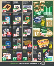 Sahne im Marktkauf Prospekt in Gütersloh Aktueller Marktkauf Prospekt mit Sahne, "Aktuelle Angebote", Seite 9