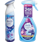 Textilerfrischer im Angebot bei Netto Marken-Discount in Goslar Textilerfrischer Angebote von Febreze bei Netto Marken-Discount Goslar für 3,29 €