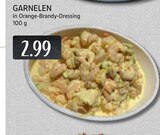 Garnelen Angebote bei EDEKA Ratingen für 2,99 €