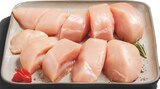 Frische Hähnchen-Mini-Steaks im Angebot bei Lidl in Melle Frische Hähnchen-Mini-Steaks Angebote von Metzgerfrisch bei Lidl Melle für 3,79 €