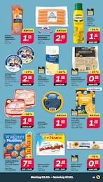 Kartoffeln im Netto mit dem Scottie Prospekt Günstig. Besser. Für Dich. auf S. 5