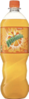 PEPSI, SEVEN UP, SCHWIP SCHWAP im Angebot bei Getränke Quelle WVG in Magdeburg PEPSI, SEVEN UP, SCHWIP SCHWAP Angebote bei Getränke Quelle WVG Magdeburg für 10,49 €