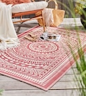 Outdoor-Teppich bei Penny im Meyenburg Prospekt für 10,00 €