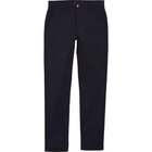 Pantalon chino homme - TEX en promo chez Carrefour Pantalon chino homme - TEX dans le catalogue Carrefour