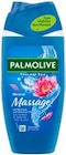 Duschgel im Angebot bei Kaufland in Eisenach Duschgel Angebote von Palmolive bei Kaufland Eisenach für 1,11 €