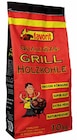 Grillholzkohle Angebote von favorit bei GLOBUS Zwickau für 9,99 €