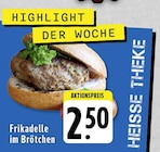 Angebot im EDEKA Köln Prospekt EDEKA Köln Prospekt mit im Angebot für 2,50 €