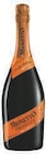 Prosecco doc, liqueur d'orange amer aperitivo 12,5° - MIONETTO en promo chez U Express Meyzieu à 17,70 €