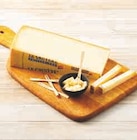 U Express Saint-Aubin-lès-Elbeuf - Promo Gruyère Suisse Doux AOP Promo Gruyère Suisse Doux AOP à 27,99 € dans le catalogue U Express à Saint-Aubin-lès-Elbeuf