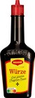 Würze im Angebot bei REWE in Germering Würze Angebote von Maggi bei REWE Germering für 1,69 €