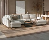 Aktuelles Wohnlandschaft Angebot bei XXXLutz in Herne ab 149,00 €