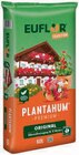 BayWa AG Altheim - Plantahum Premium Original Angebot im Prospekt Plantahum Premium Original bei BayWa AG im Altheim Prospekt für 13,99 €