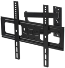 TV-Wandhalterung WM 2452 Angebote von ONE FOR ALL bei Kaufland Lingen für 19,99 €