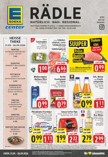 Gulasch im aktuellen E center Prospekt (Mönchengladbach) Gulasch im E center Prospekt "Aktuelle Angebote" mit 32 Seiten (Mönchengladbach)