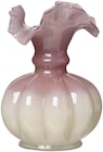 Aktuelles Vase Dolly Angebot bei Rusta in Bremen ab 7,45 €