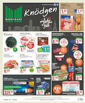 Erdbeeren im Marktkauf Prospekt in Castrop-Rauxel Aktueller Marktkauf Prospekt mit Erdbeeren, "Aktuelle Angebote", Seite 1