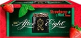 Hauchdünne Täfelchen von After Eight im aktuellen Kaufland Prospekt