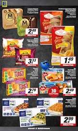Wecker im EDEKA Prospekt in Dülmen Aktueller EDEKA Prospekt mit Wecker, "Aktuelle Angebote", Seite 16