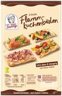 Flammkuchen-Creme im Angebot bei REWE in Kamp-Lintfort Flammkuchen-Creme Angebote von Tante Fanny bei REWE Kamp-Lintfort für 2,50 €