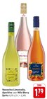 Limoncello Spritz im Angebot bei E center in Homburg Limoncello Spritz Angebote von Vescovino bei E center Homburg für 1,79 €