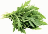 Bio Rucola Angebot in Baltrum Bio Rucola im aktuellen Prospekt bei Markant Nordwest in Baltrum