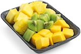 Obst-Mischung Angebote bei REWE Kiel