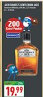 Aktuelle Jack Daniels Angebote bei Marktkauf in Wuppertal Aktuelles Gentleman Jack Angebot bei Marktkauf in Wuppertal ab 19,99 €