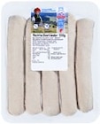 Angebot im Kaufland Grafenberg Prospekt Kaufland Grafenberg Prospekt mit im Angebot für 4,99 €
