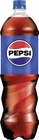 Pepsi oder Schwip Schwap im Angebot bei Marktkauf in Filderstadt Pepsi oder Schwip Schwap Angebote bei Marktkauf Filderstadt für 0,89 €