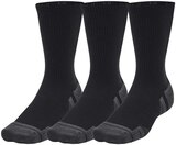 Sportsocken im Angebot bei REWE in Bensheim Sportsocken Angebote von Under Armour bei REWE Bensheim für 9,99 €