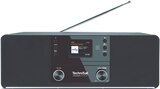 DIGITRADIO 370 CD BT im Angebot bei expert in Wuppertal DIGITRADIO 370 CD BT Angebote von TechniSat bei expert Wuppertal für 129,99 €